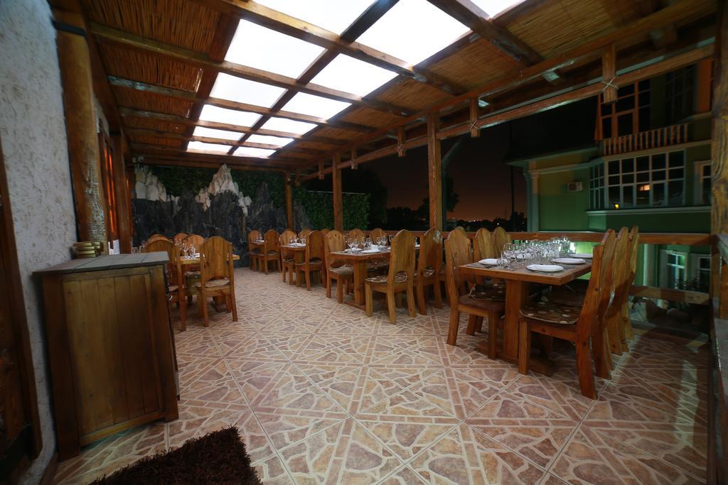 Lotte Palace Duşanbe Dış mekan fotoğraf